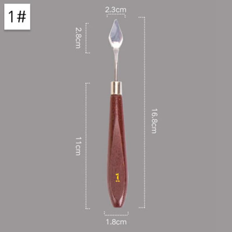 pinceau peinture bois métal