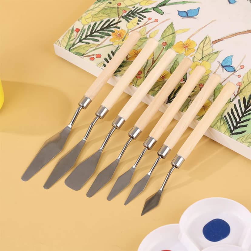 spatules-artistiques-polyvalentes