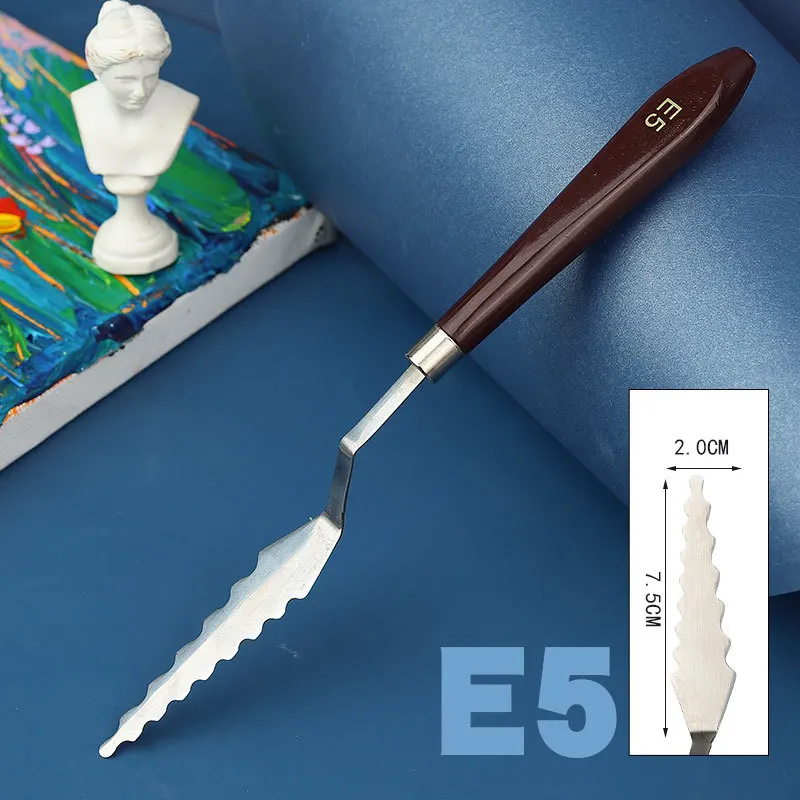 brosse à peindre professionnelle